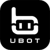 �Ų�����(UBOT�����ƶ��Ķ���)