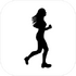 EveryDayGoRun�ܲ�v1.0 �ٷ���