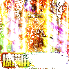 ��������泬�䴫��ͼ��
