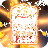 ���ߴ�½0봷����IOS��