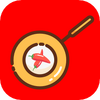 �����app