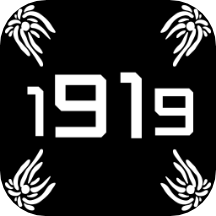 1919视频app