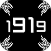 1919��Ƶapp