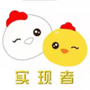 5Gʵ���ߵ��̹���ͼ��