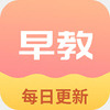 �ٱ���app�ٷ���ͼ��