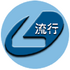 �������뷨appV4.32 ���°�