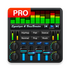 ������Equalizer Bass Boosterv1.8.3 ��׿��