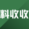 ������app