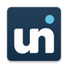 Unily��ҵͨѶ