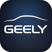 吉利汽车连接手机app(G-Netlink)