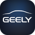 �������������ֻ�app(G-Netlink)v2.12.8 �ٷ���׿��