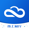����չ��app