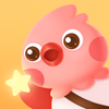 ����app�����������