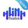 ��������(Reallink Smart)ͼ��
