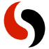 Stretchly��Ϣ���ѹ���v1.9.0 Mac��