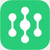 �ϳ�����app�ٷ���