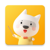�������app