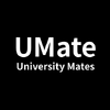 UMateУ԰ä�н���