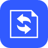 MP3ת����appͼ��
