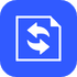 MP3ת����app2.3