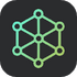 ������ѵ��app(MemoryTrainer)v 4.1.11