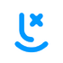 ��ѧ���Ž���v4.0.6