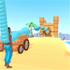 ���ڵ�����(Cannonball Race)v1.0.0��׿��