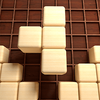 ���䷽�����������