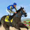 ��������Horse Racing