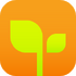 �ױ���v11.14.2