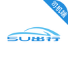 5U��˾����