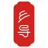�絼�þ��ⷿ(�絼�����þ�)ͼ��