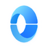 ��ҫ�ǻۿռ����°�10.60.07.300��׿��