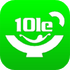 ʳ���Ʋ�������ϵͳappv2.0��׿��