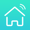 LuxhomeӤ�׶��໤��ͼ��