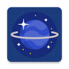 Daily Of Space(ÿ��̫��)