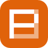 Memorise Mobile App