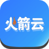 ����������app