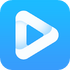 �ᴥ���ܲ�����v1.0.1 ��׿��