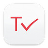 TaskPaper�ı��༭�������