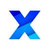 ����Box���ܰ�