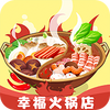 �Ҹ��������Ϸ