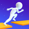 ������Gravity Runͼ��