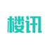¥Ѷ�ҷ�v3.18.3��׿��