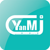 ������app�ٷ���ͼ��