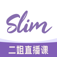 Slim Yoga٤v2.8.2׿