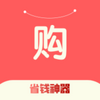 һֱ��appͼ��