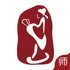 ī��������ʦ(�ƶ���ѧ)v1.0.1��׿��