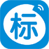 �����б깤����Ŀv3.15.51