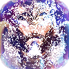 ����ս���̳ǰ�